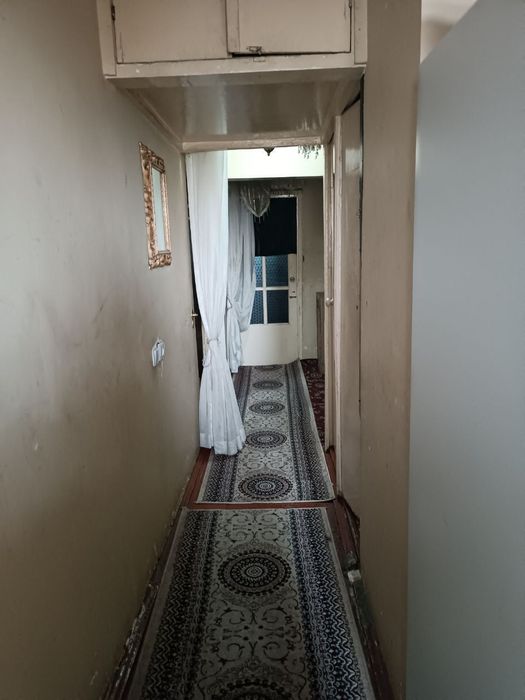 Срочно Продаётся Юнусобод 15-кв 5/5/5