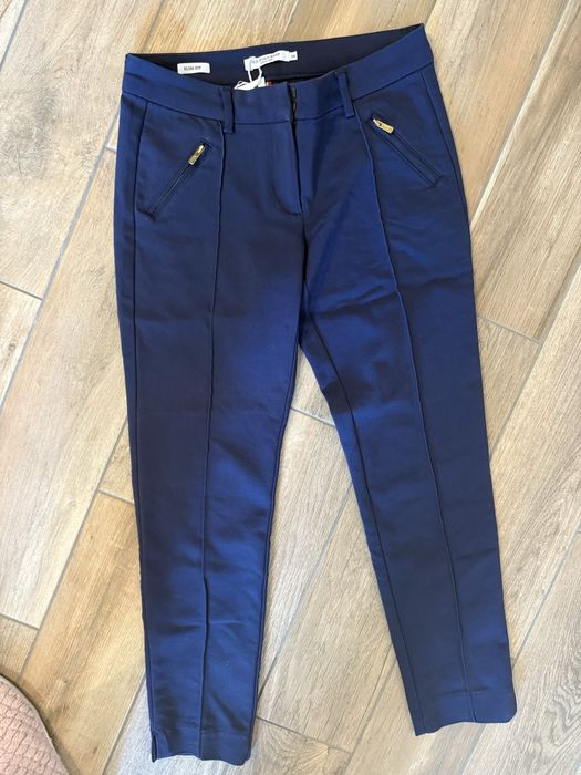 Огромен лот от дрехи Elisabetta Franchi, miss  sixty, liljo guess