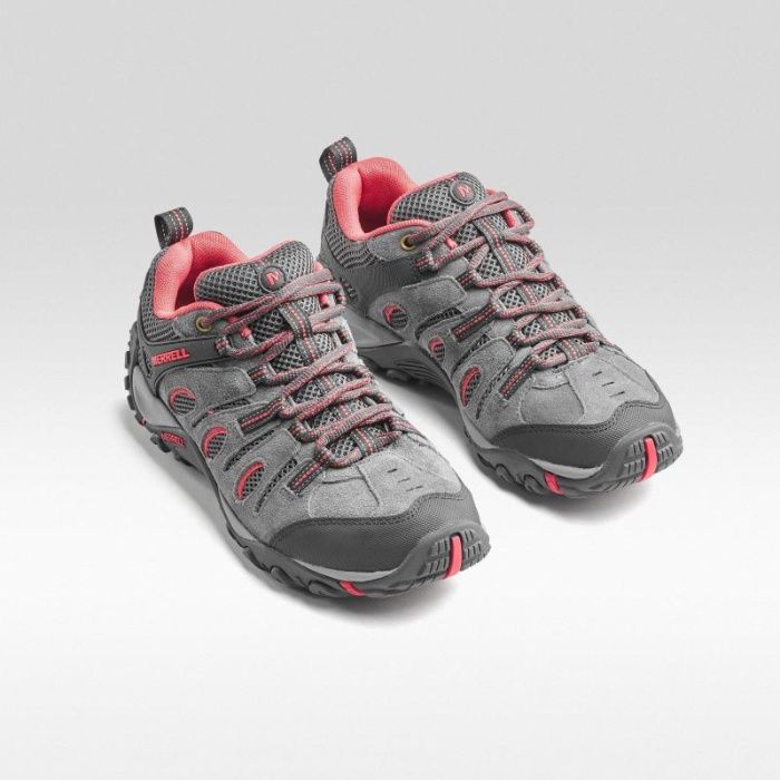 Обувки MERRELL / original