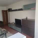 Apartament 2 camere craiovita noua zona Segarcea 1650 lei