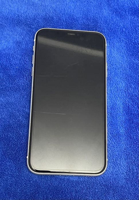 Iphone 11 продам