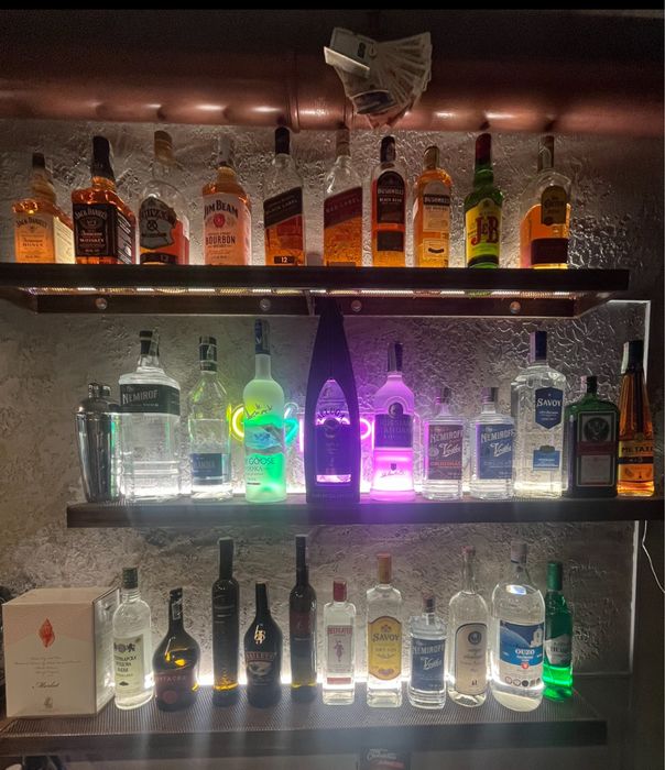 Клуб за частни партита