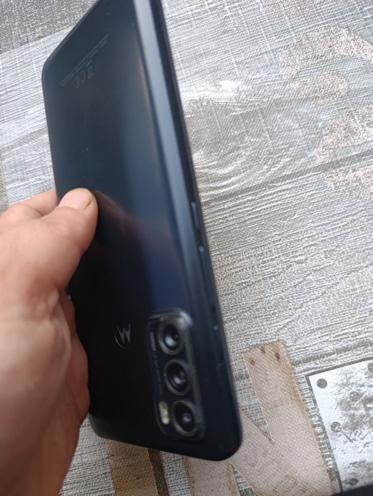 Motorola moto G60 6/128
