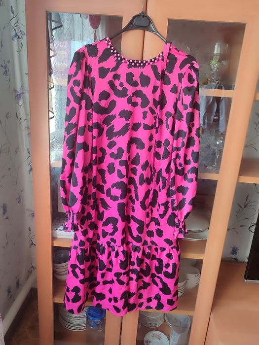 Продам платье красивоё