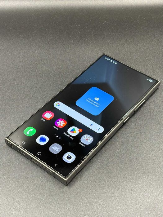 Hope Amanet P5 - Samsung Galaxy S24 Ultra