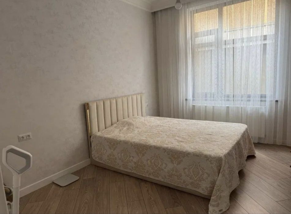 Продается участок в Юнусабадском районе