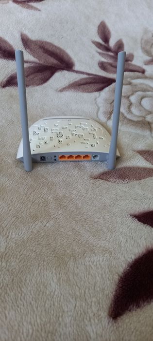 Роутер tp link продам