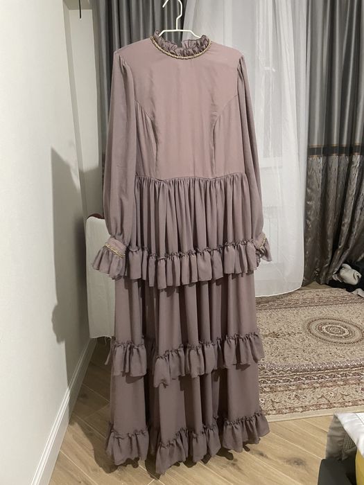 Продаю национальное платье