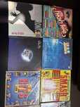 vinyl uri in stare foarte buna