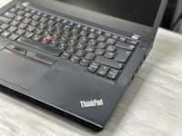 Ноутбук Lenovo ThinkPad T470s в отличном состояни/ сенсорный ноутбук
