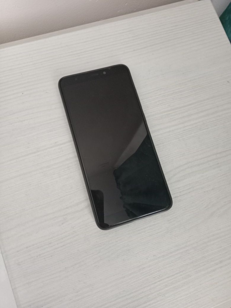 Телефон  Redmi 5