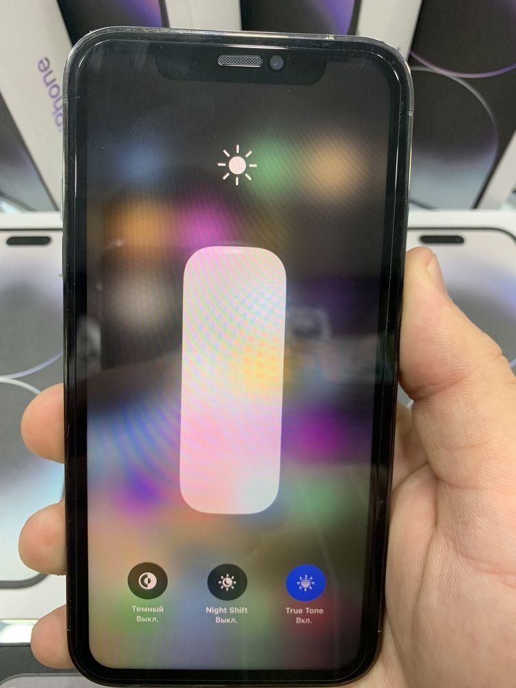 iPhone XR 16 pro Original! Nasiya savdo bor