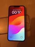 Iphone 13 128gb Negru