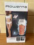 Epilator ROWENTA Aquasoft EP4920F0