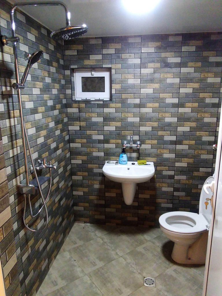 Продава се Къща в с. Черкаски, Област Монтана - 90 кв.м за 748 €/кв.м - Снимка #4