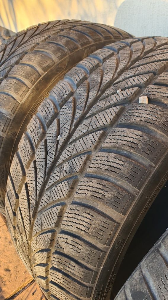 Зимни гуми MAXXIS 245/40/18