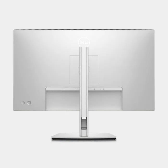 Dell U3223QE 4K ips 60hz thunderbolt monitor