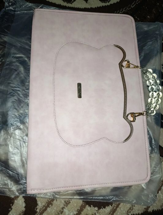 Noutbook uchun sumka