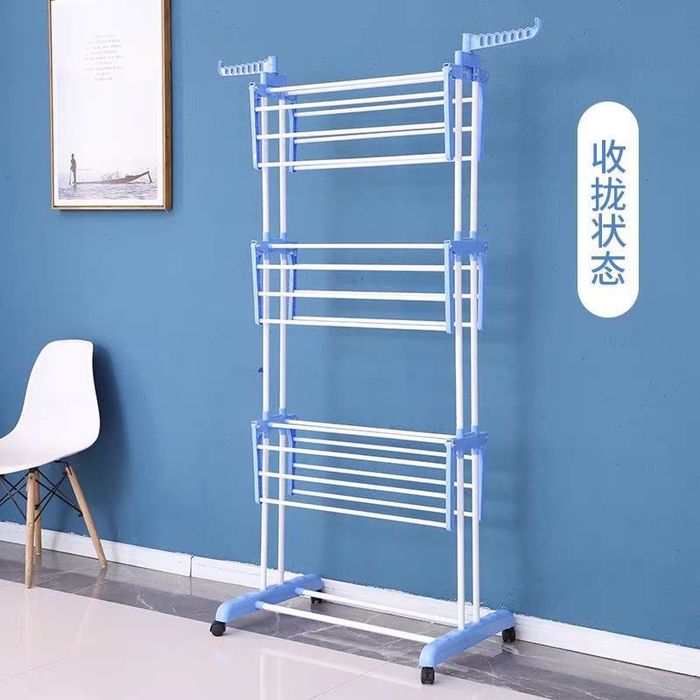 Transformer sushilka xitoy maxshuloti