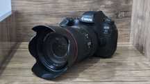 6D mark 24-106 USM II