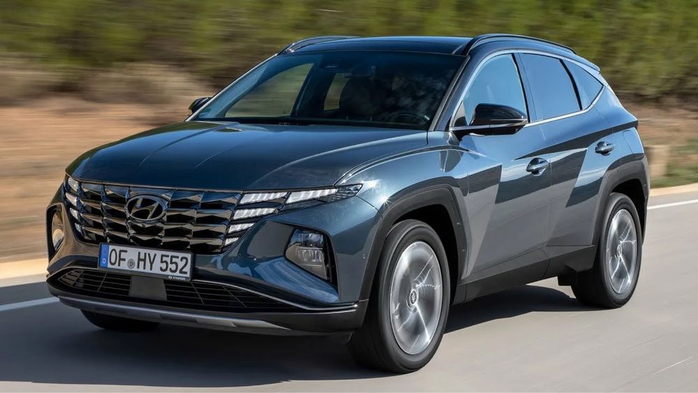 Hyundai tucson  все запчасти наличии Сборка Кореа корейский