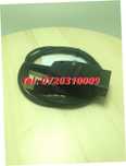 Interfata Diagnoza Vcds Vagcom 12120 Pe Usb Vw Audi Seat Skoda