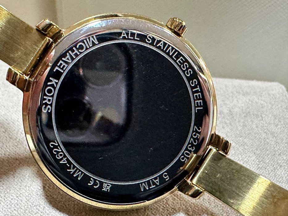 Дамски часовник Michael Kors MK4622