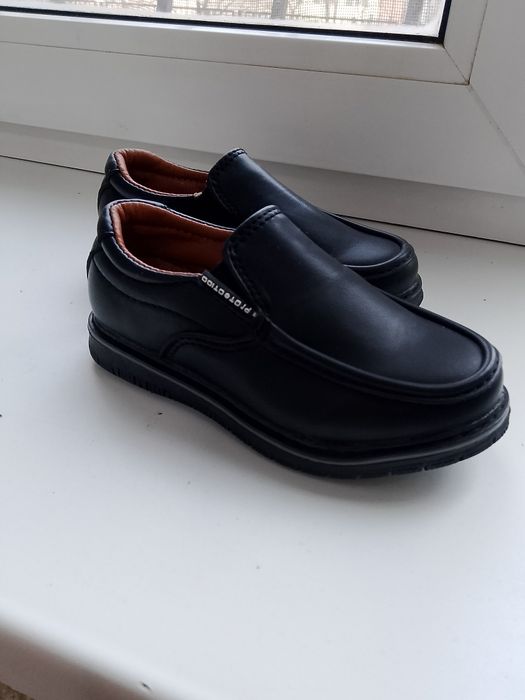 Продам обувь для мальчика