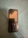 Nokia 230, dual sim