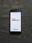 Telefon samsung galaxy j7