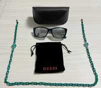 Ochelari de soare GUESS