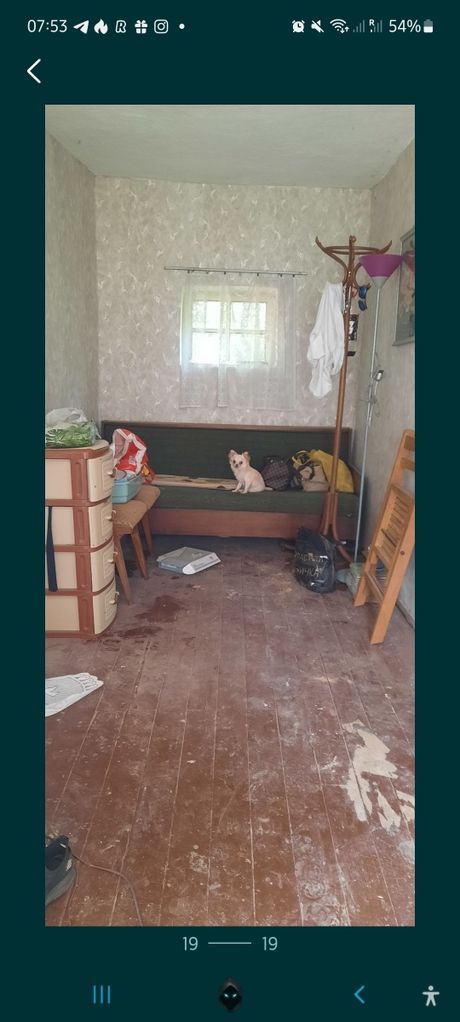Продава се Къща в с. Писарово, Област Добрич - 120 кв.м за 149 €/кв.м - Снимка #15