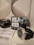 Casio G Shock GM 2100RW 1AER  GM 2100RW