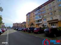 Apartament 2 camere etaj 2 in Sibiu zona Cedonia