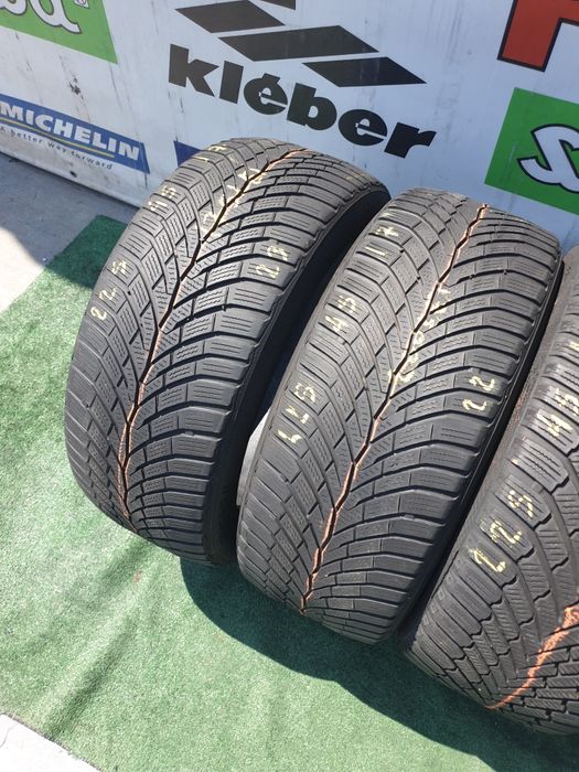 225.45.17 Continental