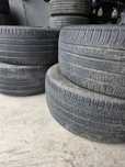 Anvelope pierell 275/55 R19 all season