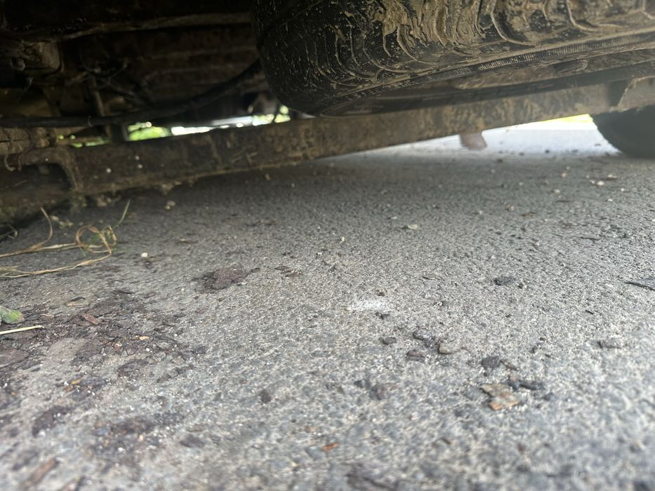 Punte spate peugeot boxer,fiat ducato ,citroen jumper ,2006-2012