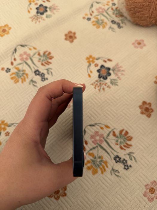 iPhone 12 – 128 GB, Albastru