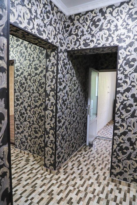 Чилонзор 20А ,3/4/9 своя