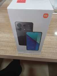 Redmi note 13 yangi