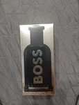 Parfum boss bottled absolutu parfum intense