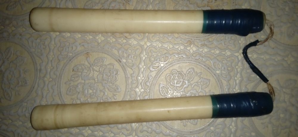 Чаки для спорта смотрите фото