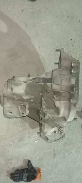 Коробка сатылады