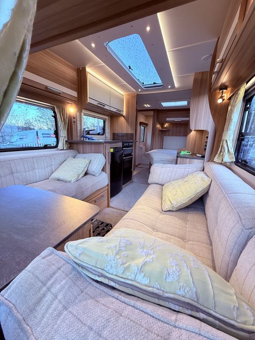 Lunar Cosmos 2016 , alko , motor mover , panou solar