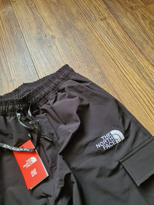 Страхотен мъжки спортен панталон  размер S M L XL 2XL