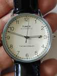 Ceas automatic Timex original