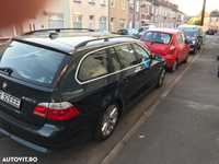 Stop frana BMW E60 E61