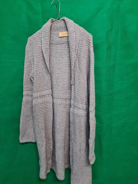 Pulover  DAMA - Orwel, Grain de Malice