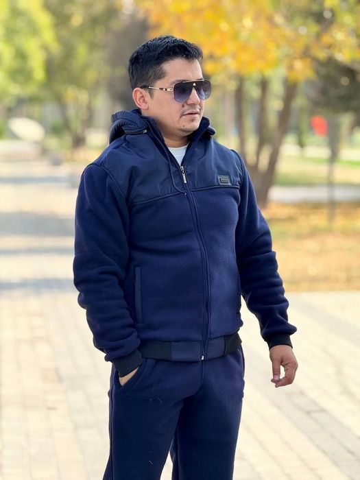 MEX DVOYKA, материал идеальный