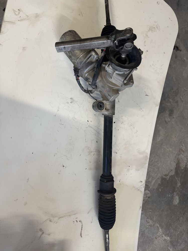 Ел кормилна рейка Сузуки сх4 фиат седичи Suzuki SX4 Fiat Sedici 06-14г
